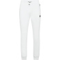 PLEIN SPORT Спортивные штаны