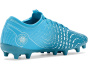 Magnetico Select 5 Soccer Cleats