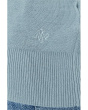 Fincham Knit Sweater