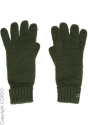 Strickhandschuhe C57979314-4295