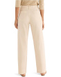 31" Highland Wide Leg Soft Stretch Pant