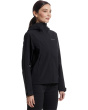 PreCip Eco Pro Jacket