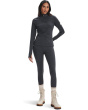 Always Warm Stirrup Leggings