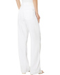 Tess Trousers