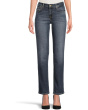 7 For All Mankind Женская рубашка Calie Straight