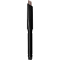 Bobbi Brown Карандаш для бровей Augen Long Wear Водонепроницаемый (заправка) 23 теплый темно-коричневый - 0,3 г