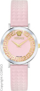 Versace Кварцевые часы C59735004-4297