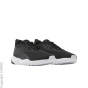 Reebok Спортивная обувь Flexagon Force 4 C61045952-4243