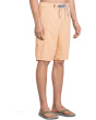 One & Only Boardshort 22"