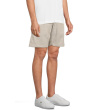 Beach Coast Linen 9