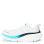Saucony Ураган 25