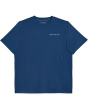 Sun Tech Short Sleeve Tee (Toddler/Little Kid/Big Kid)