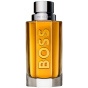 Hugo Boss Спрей для туалетной воды BOSS The Scent - 200 мл