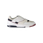 Tommy hilfiger Кроссовки - Мужские - Bianco