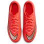 NIKE Мужская футбольная обувь для закрытых помещений VAPOR 17 CLUB IC