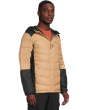 Labyrinth Loop™ II Hooded Jacket