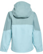 Hikebound II Jacket (Little Kid/Big Kid)