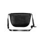 La martina Bags-Woman-Черный