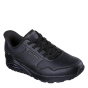 Skechers Мужская обувь класса люкс UNO Banksia
