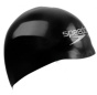 Шапочка для плавания унисекс Speedo Fastskin Cap au