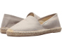 Original Espadrille