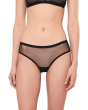 Soire Iconic Cheeky Brief