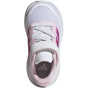 ADIDAS Детская спортивная обувь Runfalcon 5 Kids