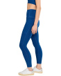 Spacedye Out Of Pocket High-Waisted Midi Legging