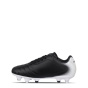 Umbro Детские футбольные бутсы Calcio Soft Ground