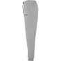 UHLSPORT Спортивные штаны ESSENTIAL PRO Kids
