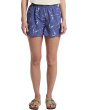 All In Shorts