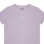 Jack Wills Футболка с коротким рукавом Core Bird для юниоров