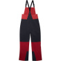BERGHAUS Мужские комбинезоны MMTN ARETE DESCEND GTX с нагрудником