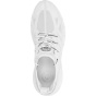 PLEIN SPORT Кроссовки для бега