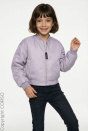 Calvin Klein Jeans Куртка-бомбер C91944321-4297