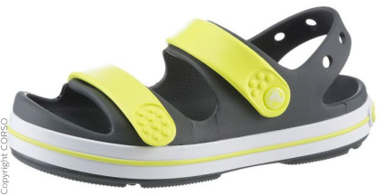 Crocs -Сандалия C75834460-4289