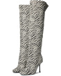 Steve Madden Женская привлекательность