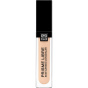 GIVENCHY Консилер для макияжа лица Prisme Libre C105 - 11 мл