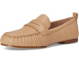 Danby Travel Loafers