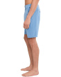 Union Heather Amphibian 20 Hybrid Shorts