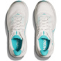 HOKA Мужские кроссовки CLIFTON 10