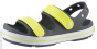 Crocs -Сандалия C75834460-4289