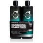 Tigi Catwalk Packung Haferflocken & Honey 2 X 750 ML