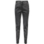 Just cavalli Pants-Woman-Черный
