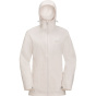 JACK WOLFSKIN Женская функциональная куртка DESERT WIND JKT W
