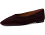 The Mylie Ballet Flat