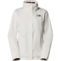 THE NORTH FACE Женская двойная куртка THENORTHFACE "Evolve II Triclimate W"