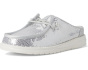 Wendy Slip Sequin