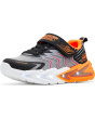 SKECHERS KIDS Flex-Glow Ultra 400141L (для маленьких детей/для больших детей)