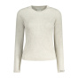 Pepe jeans Sweatshirt-Woman-Серый